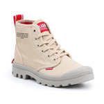 Buty Palladium Pampa HI Dare W  (76258-274)