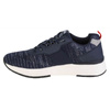 Buty Lee Cooper M  (LCW-22-29-0820M)