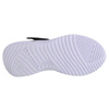 Buty Skechers Bounder-Tech Jr 403748L-BKSL (403748L-BKSL)