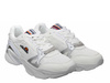 Buty sportowe damskie Ellesse Jami sneakersy treningowe białe (EL01W60448-11)