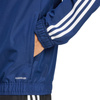 Bluza adidas Squadra 25 Presentation M JD2968 (JD2968)