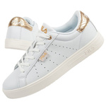 Buty Fila Lusso W  (FFW028613069)