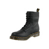 Buty Dr. Martens 1490 Pascal W   (13512006)