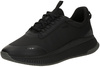 Buty sportowe BOSS NERO TTNM EVO Runn rsth (50529544-005)