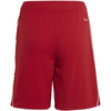 Spodenki adidas Tiro 23 League Jr (IB8092)