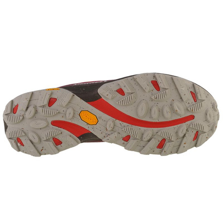 Buty Merrell Moab Speed M  (J067539)