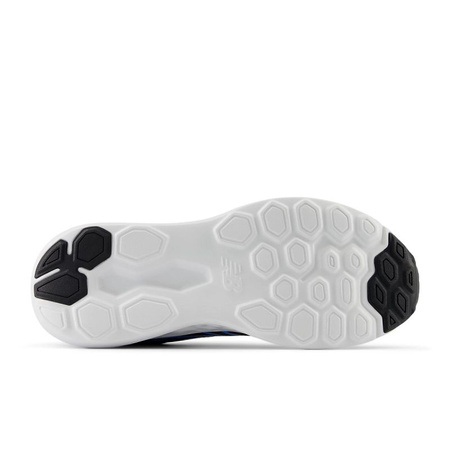 Buty do biegania New Balance M M411RM3 (M411RM3)