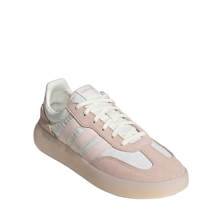 Buty damskie adidas Barreda Decode (JI2322)
