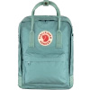 Plecak Fjällräven Kånken Laptop 13" Sky Blue (F23523-501)