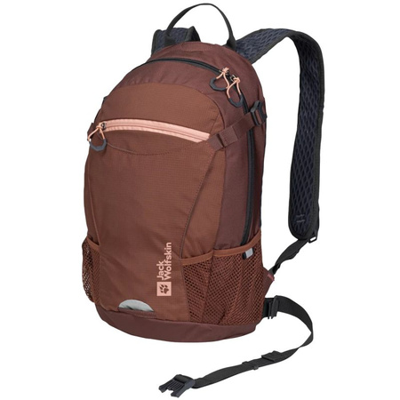 Plecak Jack Wolfskin Velocity 12 Backpack (2010303-2745)