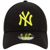 Czapka New Era League Essentials 940 New York Yankees (60435203)