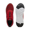 Buty sportowe męskie Puma Softride Symmetry For All Time Red sneakersy treningowe czerwone (379582-03)