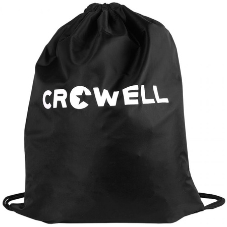 Worek Crowell (wor-crowel-01)