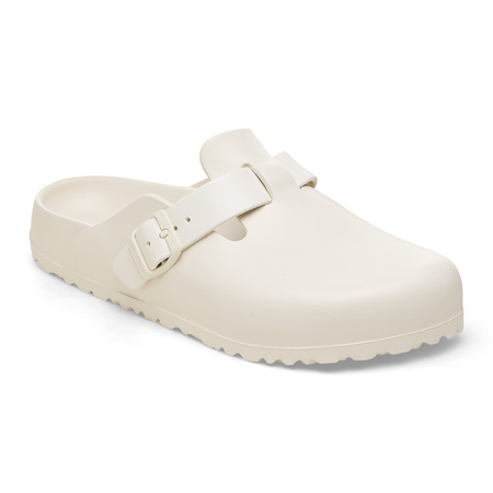 Birkenstock Boston EVA Eggshell (1027381)