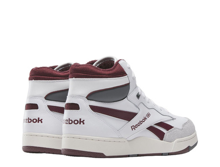 BUTY REEBOK BB 4000 II MID (100033844)