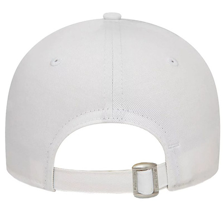 Czapka New Era Repreve 940 Los Angeles Dodgers (60435242)