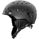 Kask K2 Route (1044103/11)