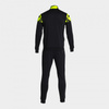 Dres Joma Lion II Trucksuit M (103771.121)