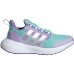 Buty adidas FortaRun 2.0 Cloudfoam Lace Jr  (ID2363)