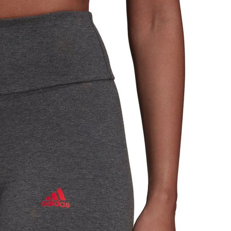 Legginsy adidas Loungewear Essentials W (HD1770)