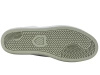 Buty sportowe LOZAN KLUB LTH (97263-907-M)