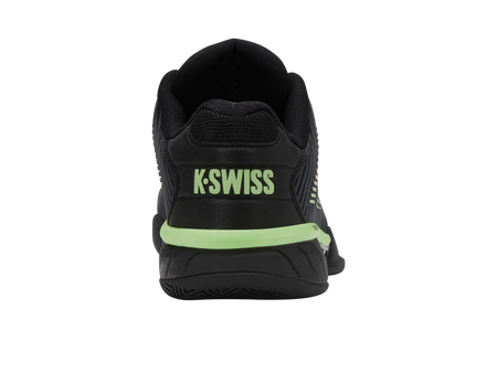 Buty K-Swiss HYPERCOURT EXPRESS 2 (06613-011-M)