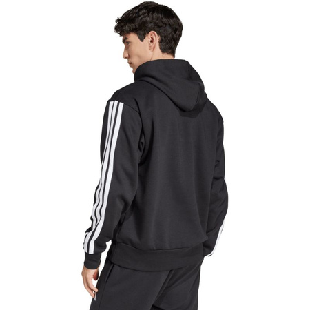 Bluza adidas Essentials 3-Stripes M JE6297 (JE6297)