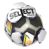 Piłka nożna Select Brillant Super TB FIFA Quality Pro V24 Ball (100030)