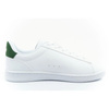 Buty Lacoste Carnab W 748SUJ00011R5 (748SUJ00011R5)