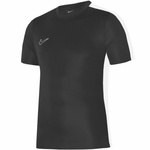 Koszulka Nike DF Academy 23 SS M DR1336 010 (DR1336010)