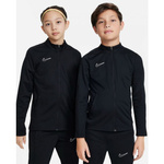 Dres Nike Academy Jr (DJ3363-010)