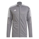 Bluza adidas Tiro 21 Track M (GM7306)