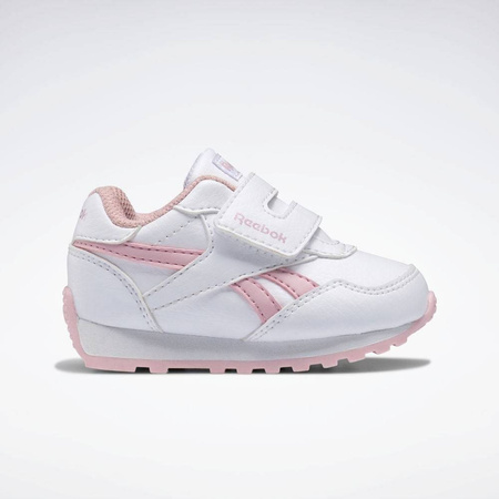 Buty Reebok Royal Rewind  (GY1741)