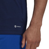 Koszulka adidas Entrada 22 M (HE1575)