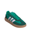 Buty adidas Barreda Decode W JI2324 (1506000)