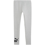 Legginsy Puma ESS No.1 Logo W 682426 04 (68242604)