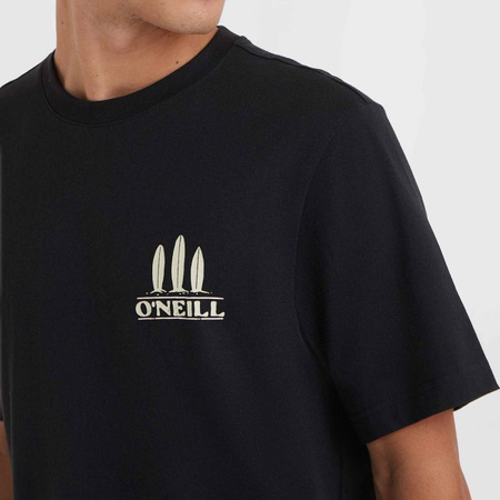 Koszulka O'Neill Beach Graphic T-Shirt M (92800613988)