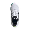 Buty męskie adidas Court Spec 2 Tennis JR7258 (JR7258)