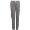 Spodnie adidas Entrada 22 Sweat Panty Y Jr (H57519)