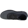 Buty 4F Gecko Lite X M  (4FSS23FSPOM017-23S)