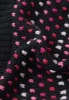 Czapka zimowa dziecięca Reima Beanie Pampula – wełniana i ciepła (5300234B-9991)