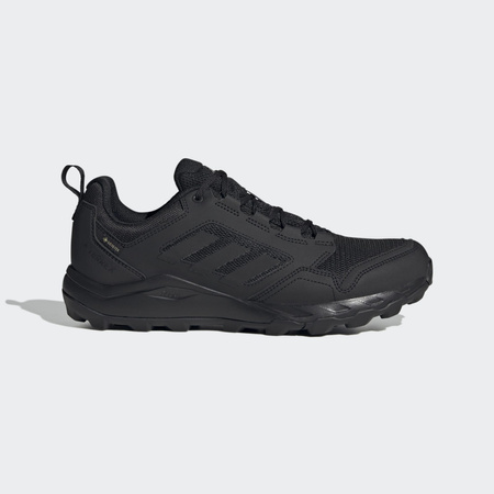 Buty do biegania w terenie męskie adidas Terrex Tracerocker 2 GTX Gore-Tex (GZ8910)