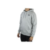 Bluza Kappa Vend Hooded M (707390-15-4101M)