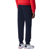 Spodnie Champion Rochester RIB CUFF PANTS Granatowy (220807BS501)