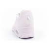 Buty Skechers Uno Stand On W 73690/LVLP (1528730)