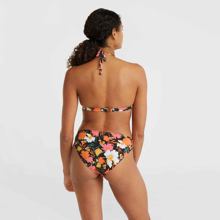 Strój kąpielowy O'Neil Marga - Rita Bikini Set W (92800613787)