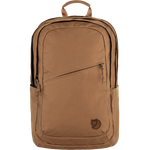 Plecak Fjällräven Räven 28 Khaki Dust (F23345-228)