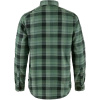 Koszula z długim rękawem męska Fjällräven Fjällglim Shirt M Deep Patina-Dark Navy (F81380-679-555)