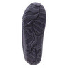 Buty do wody Aquawave Gimani W  (92800487147)