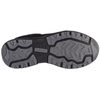 Skechers Oak Canyon - Rydell 237386-BBK Czarne 41 (237386-BBK)